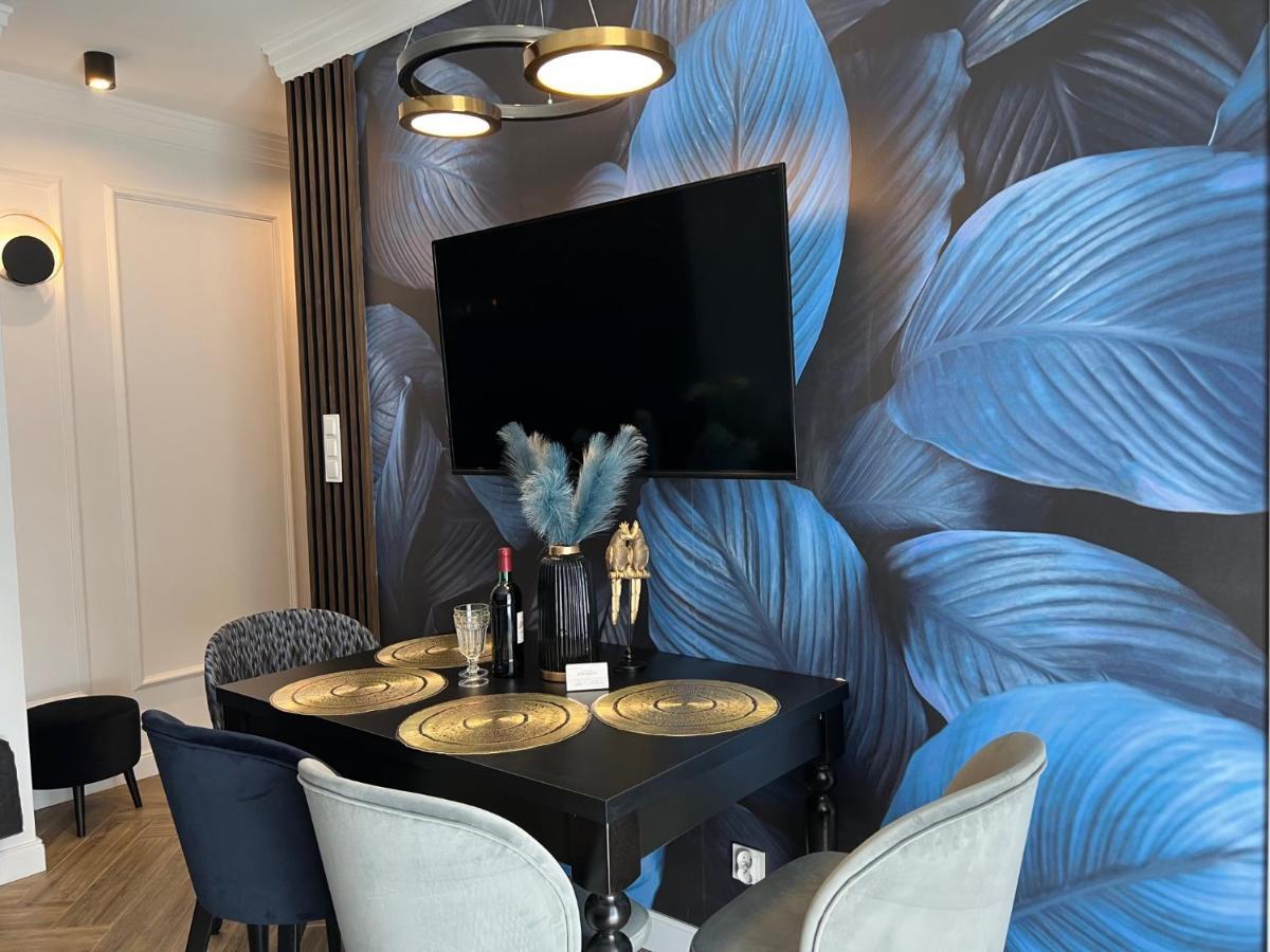 Family&Business Sauna Tężnia Apartments No 20 Leśny nad Zalewem z Balkonem i Parkingiem oraz możliwością wyżywienia - Exclusive New! Kielce Zewnętrze zdjęcie