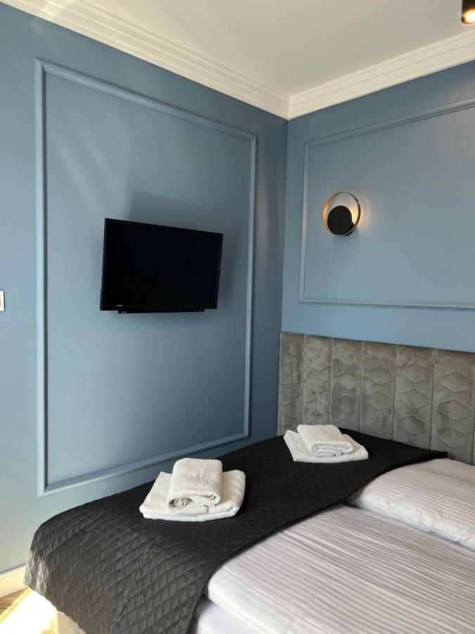 Family&Business Sauna Tężnia Apartments No 20 Leśny nad Zalewem z Balkonem i Parkingiem oraz możliwością wyżywienia - Exclusive New! Kielce Zewnętrze zdjęcie