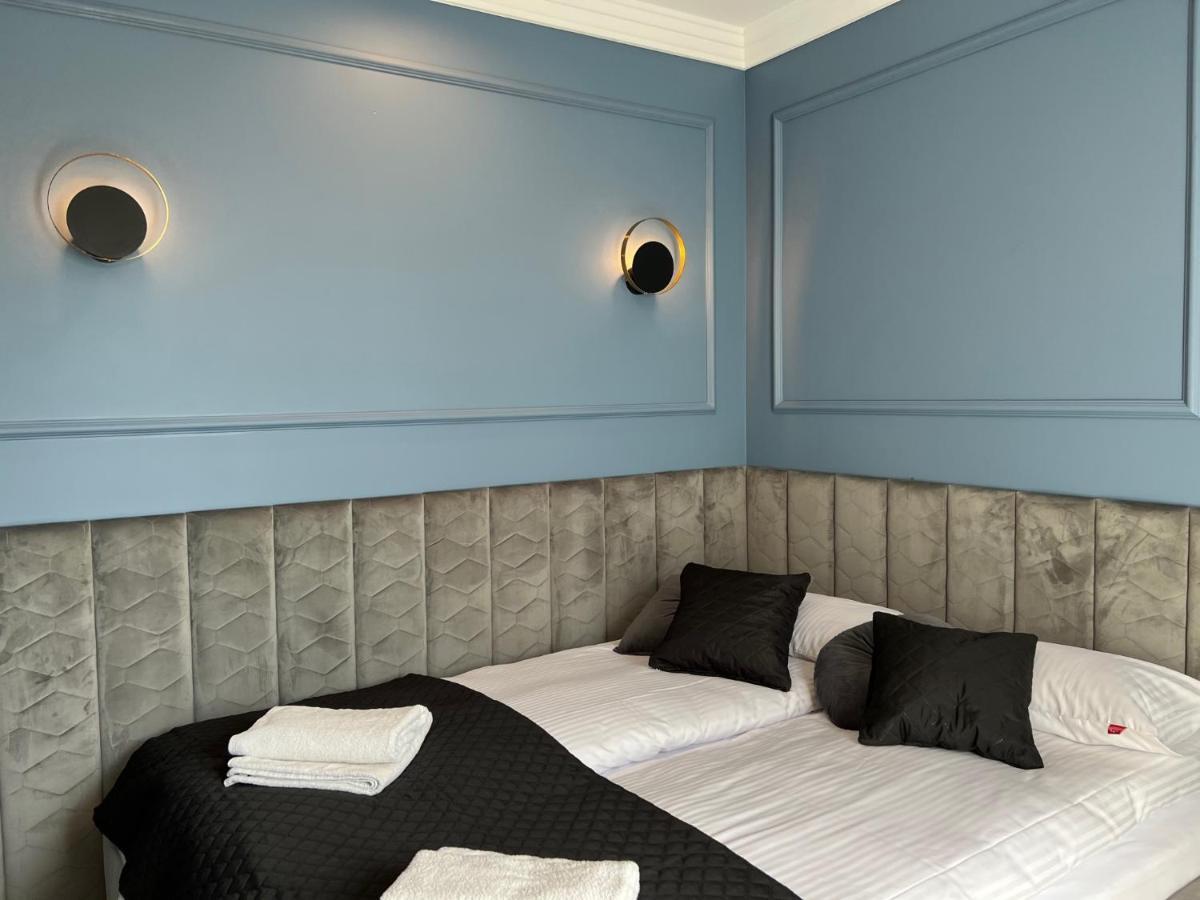 Family&Business Sauna Tężnia Apartments No 20 Leśny nad Zalewem z Balkonem i Parkingiem oraz możliwością wyżywienia - Exclusive New! Kielce Zewnętrze zdjęcie