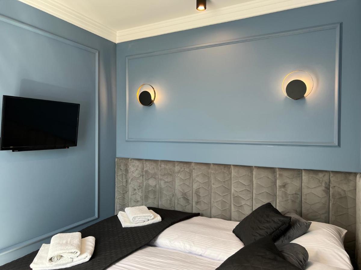 Family&Business Sauna Tężnia Apartments No 20 Leśny nad Zalewem z Balkonem i Parkingiem oraz możliwością wyżywienia - Exclusive New! Kielce Zewnętrze zdjęcie
