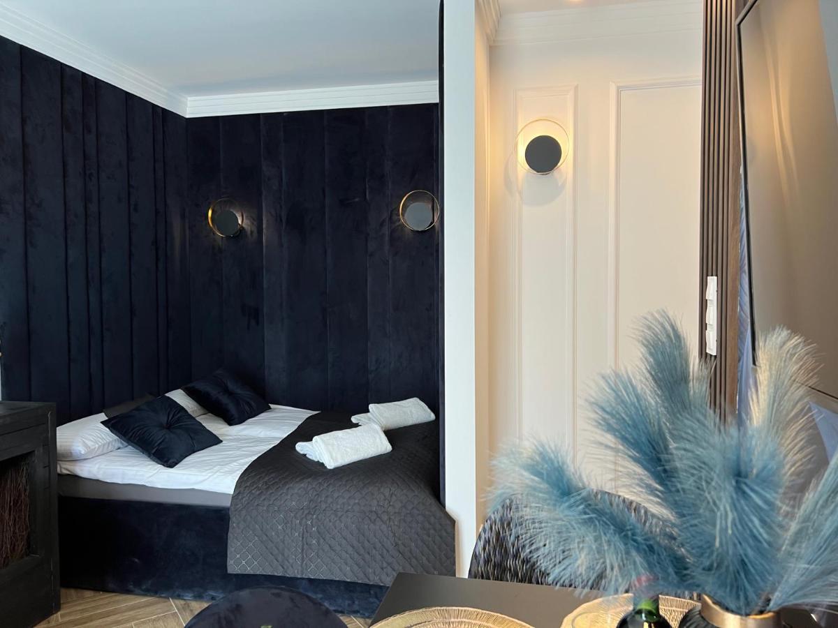 Family&Business Sauna Tężnia Apartments No 20 Leśny nad Zalewem z Balkonem i Parkingiem oraz możliwością wyżywienia - Exclusive New! Kielce Zewnętrze zdjęcie