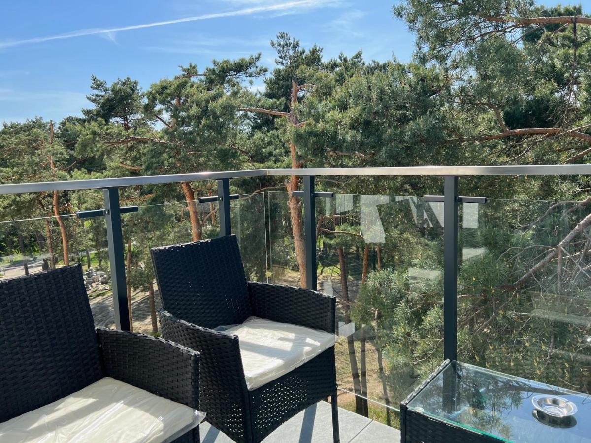 Family&Business Sauna Tężnia Apartments No 20 Leśny nad Zalewem z Balkonem i Parkingiem oraz możliwością wyżywienia - Exclusive New! Kielce Zewnętrze zdjęcie