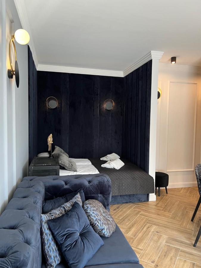 Family&Business Sauna Tężnia Apartments No 20 Leśny nad Zalewem z Balkonem i Parkingiem oraz możliwością wyżywienia - Exclusive New! Kielce Zewnętrze zdjęcie