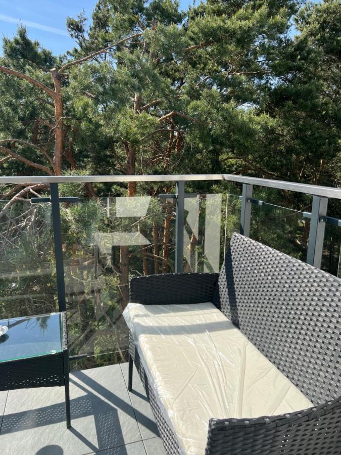 Family&Business Sauna Tężnia Apartments No 20 Leśny nad Zalewem z Balkonem i Parkingiem oraz możliwością wyżywienia - Exclusive New! Kielce Zewnętrze zdjęcie