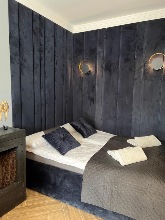 Family&Business Sauna Tężnia Apartments No 20 Leśny nad Zalewem z Balkonem i Parkingiem oraz możliwością wyżywienia - Exclusive New! Kielce Zewnętrze zdjęcie