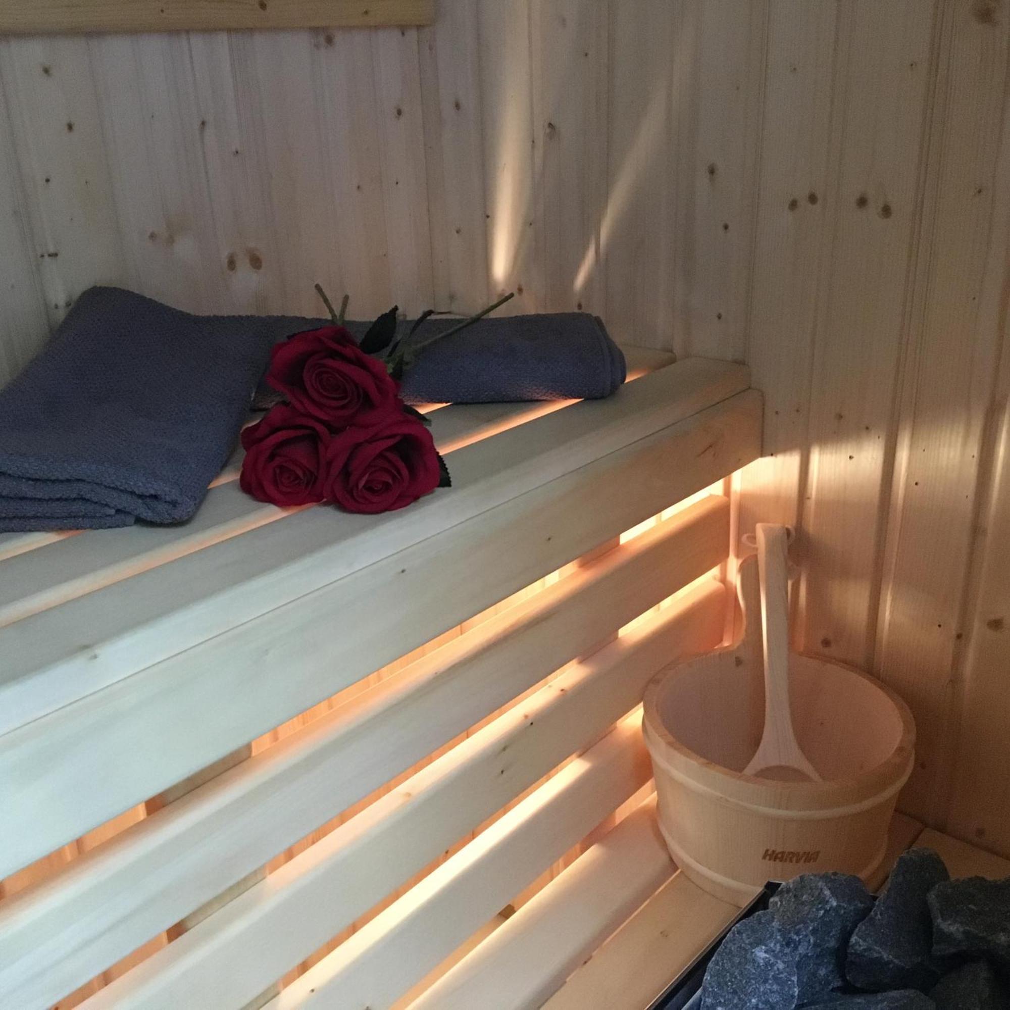 Family&Business Sauna Tężnia Apartments No 20 Leśny nad Zalewem z Balkonem i Parkingiem oraz możliwością wyżywienia - Exclusive New! Kielce Zewnętrze zdjęcie
