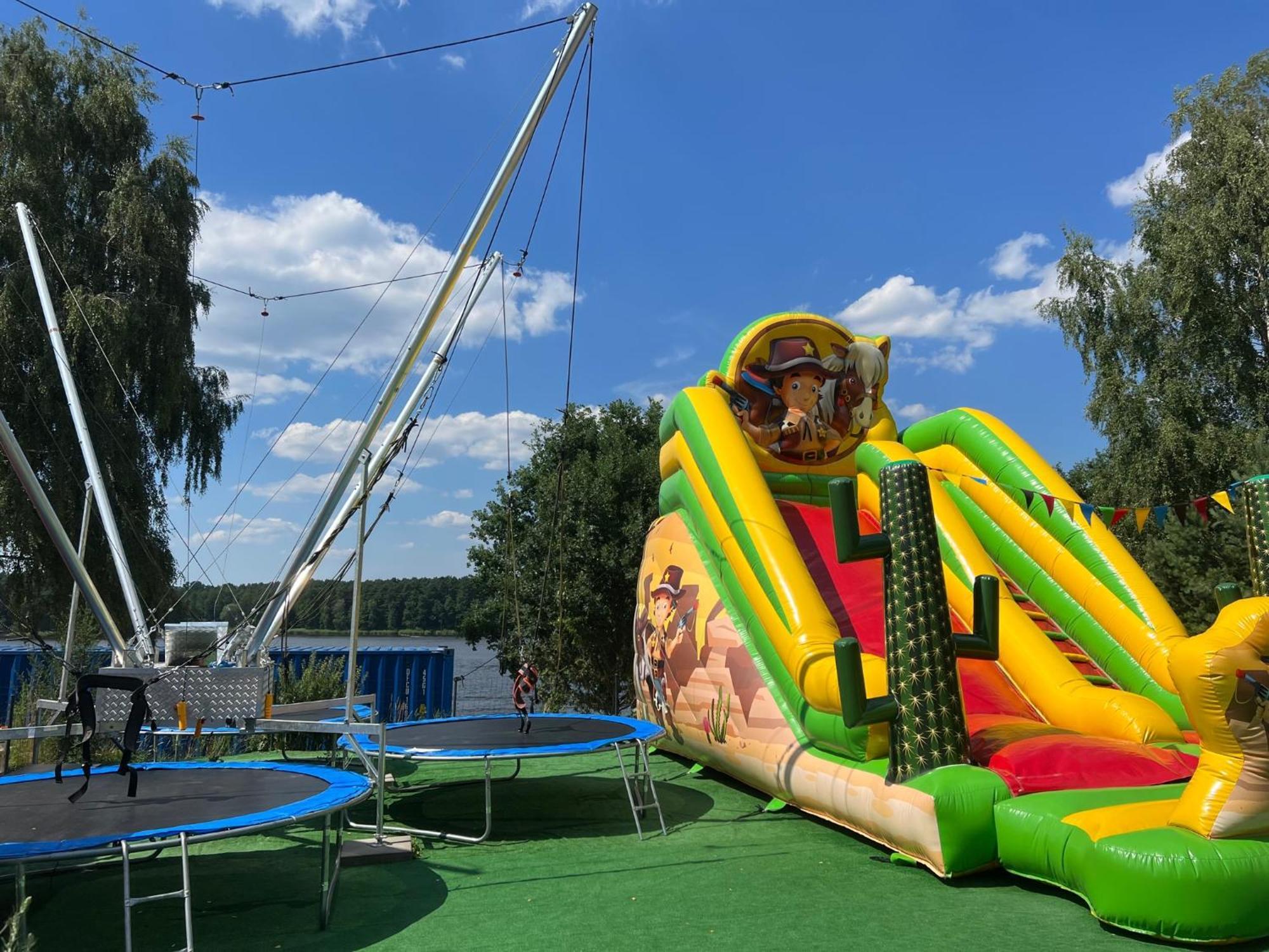 Family&Business Sauna Tężnia Apartments No 20 Leśny nad Zalewem z Balkonem i Parkingiem oraz możliwością wyżywienia - Exclusive New! Kielce Zewnętrze zdjęcie
