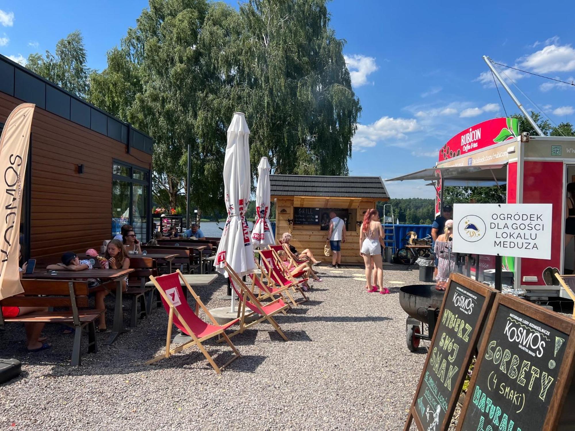 Family&Business Sauna Tężnia Apartments No 20 Leśny nad Zalewem z Balkonem i Parkingiem oraz możliwością wyżywienia - Exclusive New! Kielce Zewnętrze zdjęcie